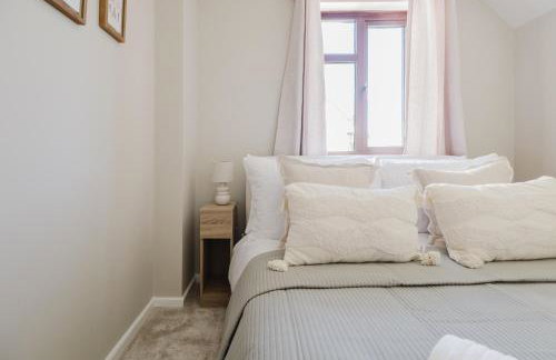 Beautiful 4 Bedroom Cotswolds Home near Woodstock! - Foto 72