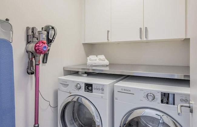 Calistoga Wine Ranch - Foto 29