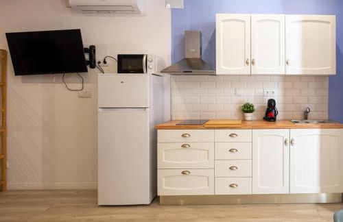 Boho Beach Flats - Photo 9