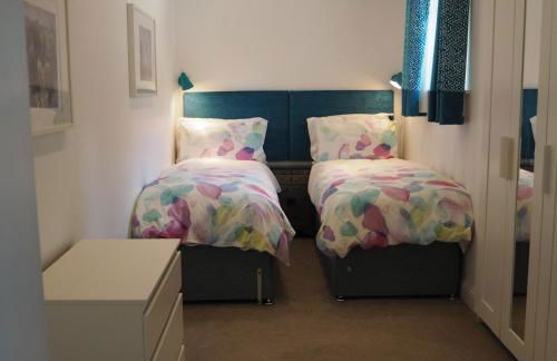 Old Stables - Foto 7