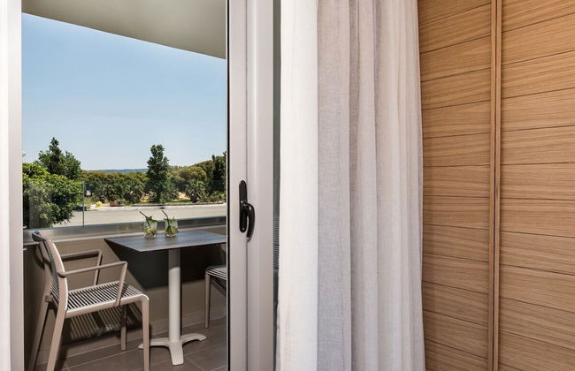 Hotel Stellina Village - Foto 63