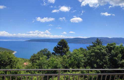 Apartment MARE - Foto 1