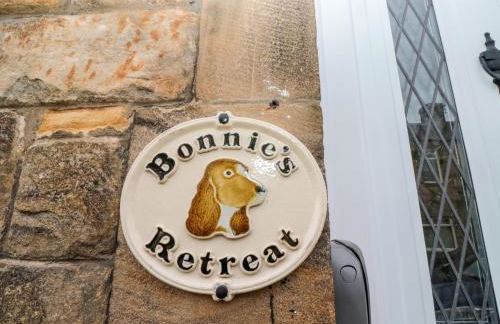 Bonnie's Retreat - Photo 3