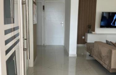 Apartmani Rašić - Photo 6