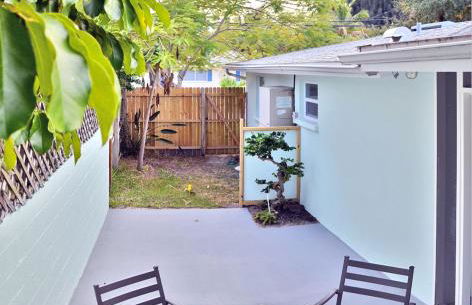 One Ocean - B 1103 - Foto 19