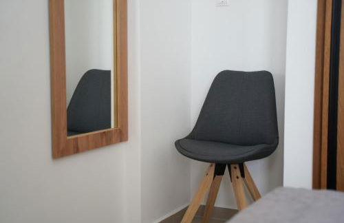 Pyrra apartments - Photo 36