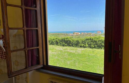 Casamia Appartament - Foto 24