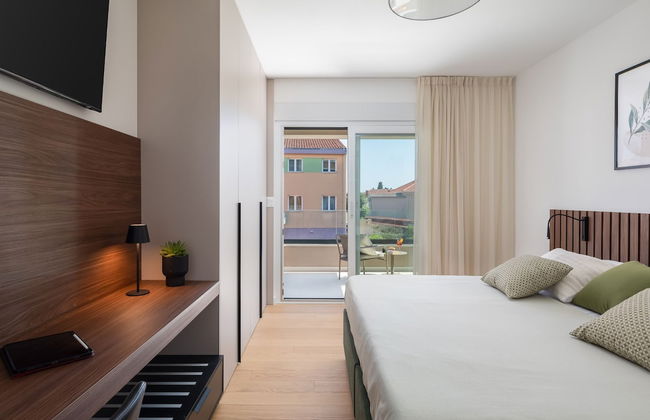 Villa Prima Lux - Foto 5