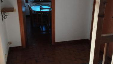 Appartement Mont d'Arbois - Photo 2