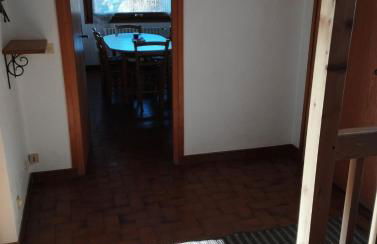 Appartement Mont d'Arbois - Foto 2