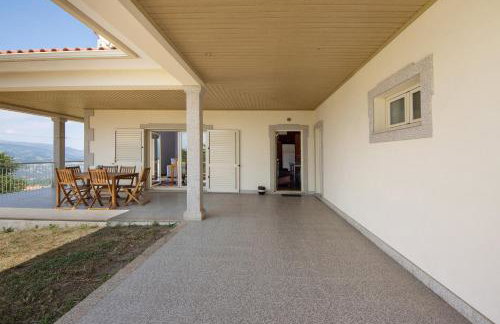 Sousa's House - Alojamento Local - Photo 10