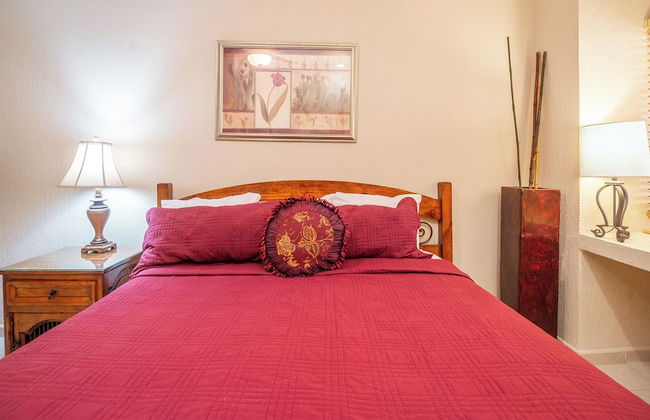 Sonoran Sea IV - Foto 10