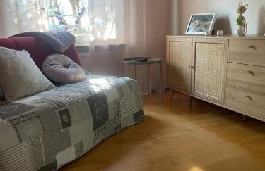 Burgaltendorper RuhrOase - Foto 9