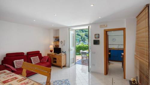 Casa Vacanze Mare E Limoni - Foto 3