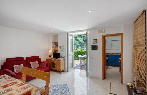 Casa Vacanze Mare E Limoni - Foto 3