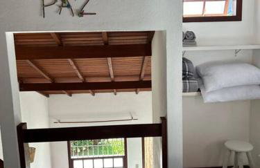 Casa Pouso dos Colibris em Paraty - Photo 11