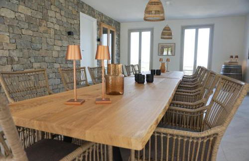 Cascina Canelli - Foto 17