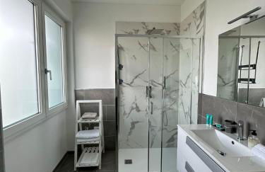 FiorIris del lago - Foto 15