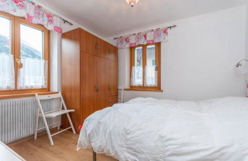 Casa Col di Frena - Foto 11