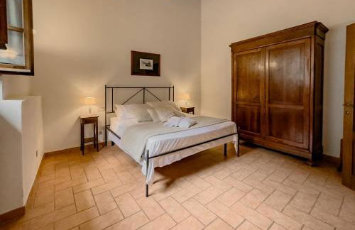 La Ferriera Exclusive Resort - Pool & Waterfall - Foto 56