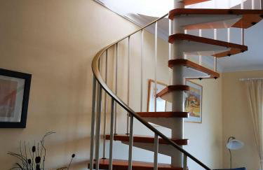 Book Inn Golf Park Sunny Cozy Apartment near the Ocean with large double terraces, fiber WIFI, 3 pools, bbq Tenerife South - Foto 46