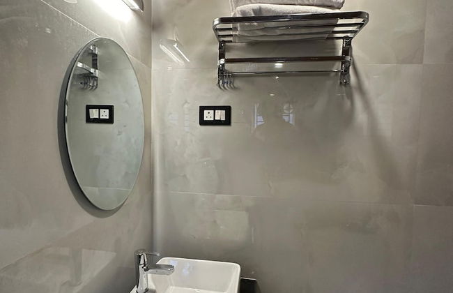 shri katyayani palace - Foto 11