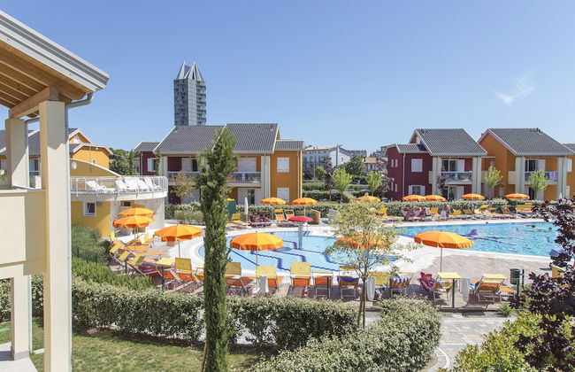 Jesolo Green Village - Foto 62