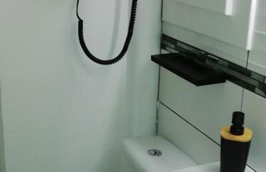 Résidence les Estivales - Photo 15