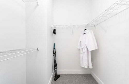 Bright open Townhome Delray Beach - Photo 12