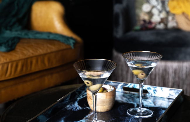 Fox Hill House in Haytor - Foto 18