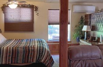 1948 Cottage with today's amenities - Foto 10