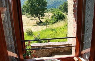 Borgo Fango - Foto 5