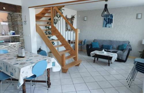 A la découverte du cotentin - Foto 6