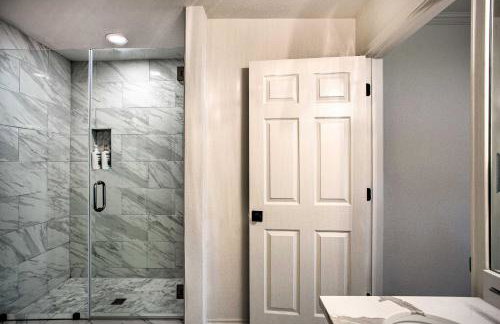 Remodeled Cedar Creek Lake Retreat with Fire Pit! - Foto 14