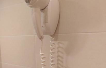 Casa Gordigiani di Berti Anna - bilocali con parcheggio - Foto 35