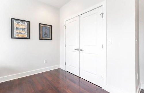 The Taylor by Stay Local Nashville - Foto 32