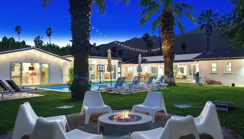 Modern Pura Vida - Alice Lodging - Foto 2