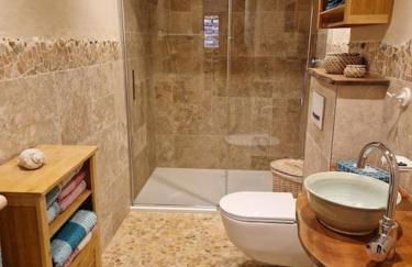 Ferienglück im Schwarzwald - Foto 10