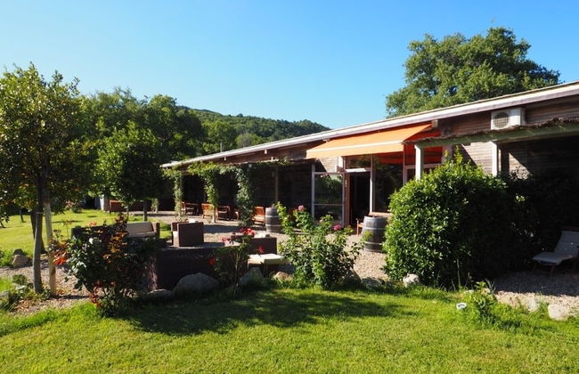 Valdonica Winery & Vineyard Residence - Foto 66