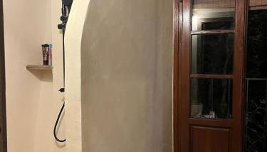 Under The Tuscan Sun - Foto 4, Shower