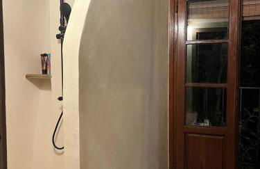 Under The Tuscan Sun - Foto 4