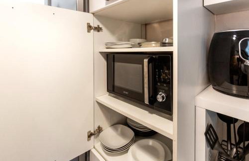 Apartment "CAROVO 7" - Foto 57