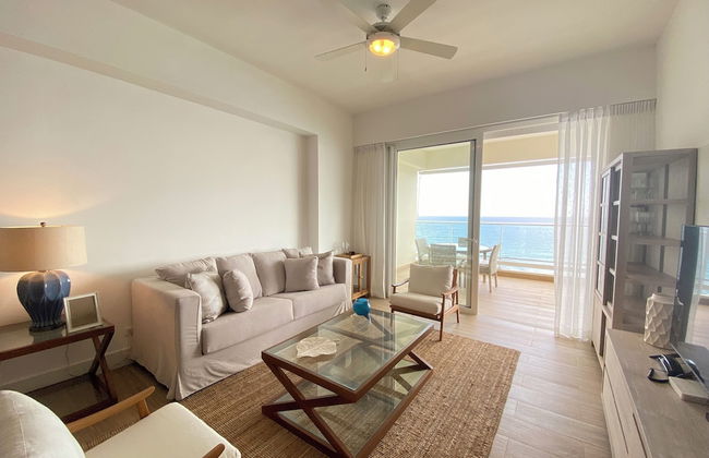 Club Hemingway - Foto 21