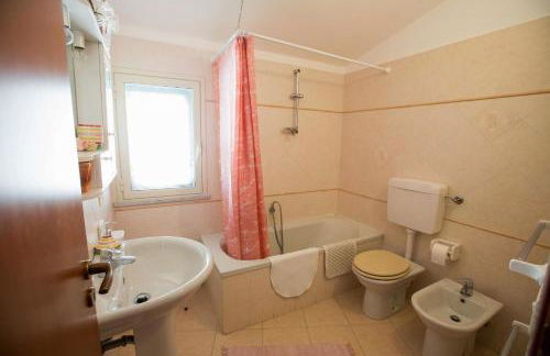 Belvedere Sant'Ambrogio - Foto 10