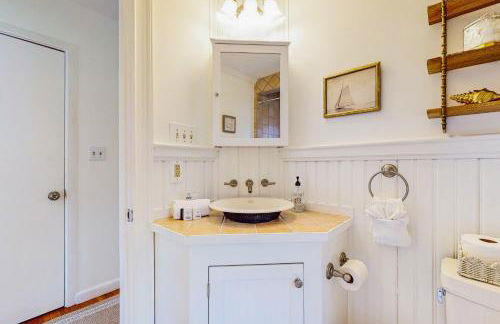 Willow Cove - Foto 16