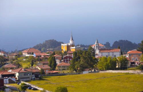 La Quintana de Somao, Casa Quintana - Foto 30