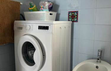 Casa Rural Villa María - Foto 6