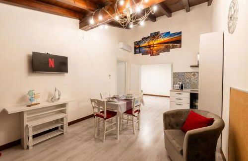 Sweet Dreams - Foto 16