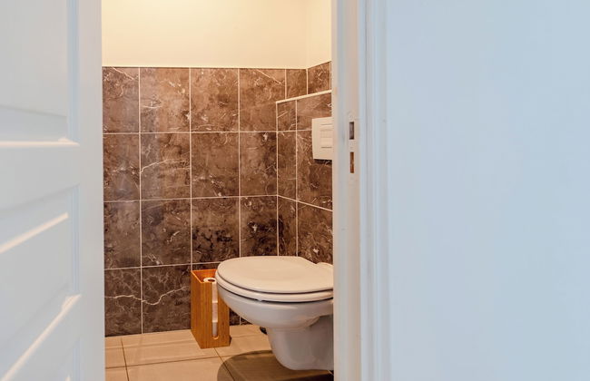 Château Côte de Nacre - Foto 58