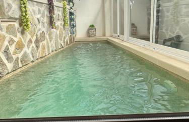 Palacito de la Rubia - Foto 33